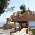 Mojacar property: Villa for sale in Mojacar 66533