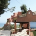 Mojacar property: Almeria, Spain Villa 66533