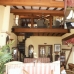 Mojacar property: 5 bedroom Villa in Mojacar, Spain 66533