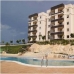 San Miguel De Salinas property: San Miguel De Salinas, Spain Apartment 66534