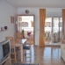 San Miguel De Salinas property: Apartment in San Miguel De Salinas 66534