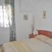 San Miguel De Salinas property: Alicante Apartment, Spain 66534