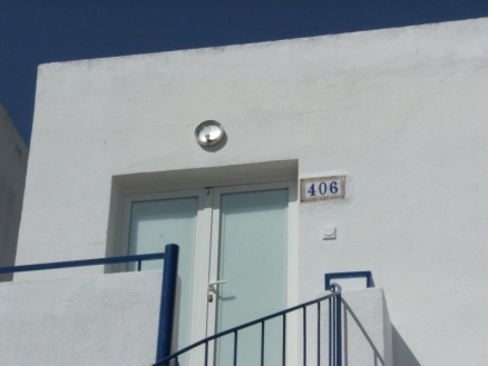 Mojacar property: Apartment for sale in Mojacar 66535