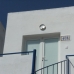 Mojacar property: Apartment for sale in Mojacar 66535