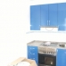 Mojacar property: 1 bedroom Apartment in Mojacar, Spain 66535