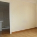 Mojacar property: Apartment in Almeria 66535