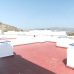 Mojacar property: Mojacar Apartment, Spain 66535