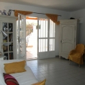 Mojacar property: Apartment for sale in Mojacar 66537