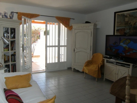 Mojacar&nbsp;property:&nbsp;Apartment&nbsp;for&nbsp;sale&nbsp;in&nbsp;Mojacar&nbsp;66537