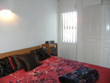 Mojacar&nbsp;property:&nbsp;Apartment&nbsp;for&nbsp;sale&nbsp;in&nbsp;Mojacar,&nbsp;Almeria&nbsp;66537