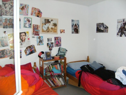 Mojacar&nbsp;property:&nbsp;Almeria&nbsp;property&nbsp;|&nbsp;2&nbsp;bedroom&nbsp;Apartment&nbsp;66537