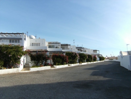Mojacar&nbsp;property:&nbsp;Mojacar,&nbsp;Spain&nbsp;|&nbsp;Apartment&nbsp;for&nbsp;sale&nbsp;66537