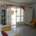 Mojacar property: Apartment for sale in Mojacar 66537