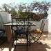 Mojacar&nbsp;property:&nbsp;2&nbsp;bedroom&nbsp;Apartment&nbsp;in&nbsp;Almeria&nbsp;66537