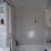 Mojacar&nbsp;property:&nbsp;Apartment&nbsp;in&nbsp;Mojacar&nbsp;66537