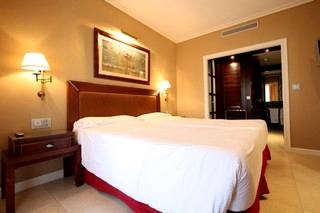 Puerto Banus property: Apartment in Malaga for sale 66538