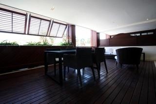 Puerto Banus property: Malaga property | 2 bedroom Apartment 66538