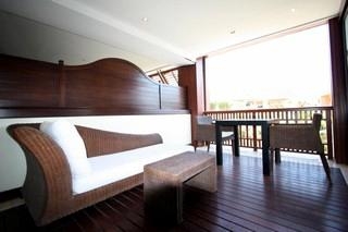 Puerto Banus property: Puerto Banus, Spain | Apartment for sale 66538