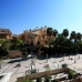 Puerto Banus property: Apartment for sale in Puerto Banus 66538