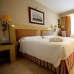 Puerto Banus property: Apartment in Malaga 66538