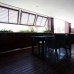 Puerto Banus property: Puerto Banus Apartment, Spain 66538