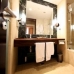 Puerto Banus property: Beautiful Apartment for sale in Puerto Banus 66538