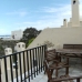Mojacar property: 2 bedroom Apartment in Mojacar, Spain 66539