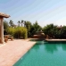 Cuevas De Almanzora property: 4 bedroom Villa in Cuevas De Almanzora, Spain 66540