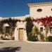 Cuevas De Almanzora property: Villa in Cuevas De Almanzora 66540