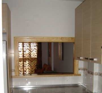 Garrucha property: Apartment for sale in Garrucha, Almeria 66541