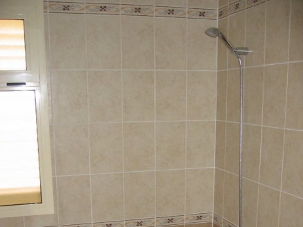 Garrucha property: Apartment in Almeria for sale 66541