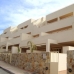Garrucha property: Garrucha, Spain Apartment 66541