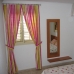 Garrucha property: 2 bedroom Apartment in Almeria 66541