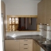 Garrucha property: Apartment in Almeria 66541