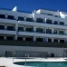 Garrucha property: Beautiful Apartment for sale in Garrucha 66541