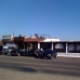 Mojacar property: Mojacar, Spain Commercial 66542