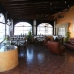 Mojacar property: bedroom Commercial in Mojacar, Spain 66542