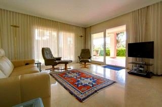 La&nbsp;Quinta&nbsp;property:&nbsp;Apartment&nbsp;with&nbsp;3&nbsp;bedroom&nbsp;in&nbsp;La&nbsp;Quinta,&nbsp;Spain&nbsp;66543