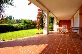 La&nbsp;Quinta&nbsp;property:&nbsp;Apartment&nbsp;with&nbsp;3&nbsp;bedroom&nbsp;in&nbsp;La&nbsp;Quinta&nbsp;66543