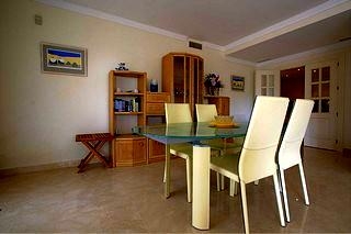 La&nbsp;Quinta&nbsp;property:&nbsp;Apartment&nbsp;for&nbsp;sale&nbsp;in&nbsp;La&nbsp;Quinta,&nbsp;Malaga&nbsp;66543