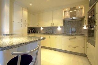 La&nbsp;Quinta&nbsp;property:&nbsp;Apartment&nbsp;in&nbsp;Malaga&nbsp;for&nbsp;sale&nbsp;66543