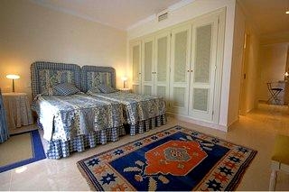 La&nbsp;Quinta&nbsp;property:&nbsp;Malaga&nbsp;property&nbsp;|&nbsp;3&nbsp;bedroom&nbsp;Apartment&nbsp;66543