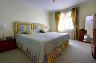 La&nbsp;Quinta&nbsp;property:&nbsp;La&nbsp;Quinta,&nbsp;Spain&nbsp;|&nbsp;Apartment&nbsp;for&nbsp;sale&nbsp;66543