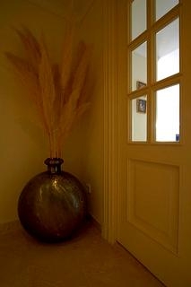 La&nbsp;Quinta&nbsp;property:&nbsp;Malaga&nbsp;Apartment&nbsp;66543