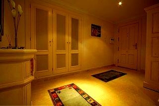 La&nbsp;Quinta&nbsp;property:&nbsp;La&nbsp;Quinta&nbsp;Apartment&nbsp;66543