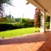 La Quinta property: Apartment for sale in La Quinta 66543