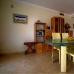 La&nbsp;Quinta&nbsp;property:&nbsp;&nbsp;Apartment&nbsp;in&nbsp;Malaga&nbsp;66543