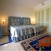La&nbsp;Quinta&nbsp;property:&nbsp;La&nbsp;Quinta&nbsp;Apartment,&nbsp;Spain&nbsp;66543