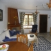 Villamartin property: Villamartin Townhome, Spain 66544