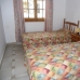 Villamartin property: Beautiful Townhome for sale in Villamartin 66544